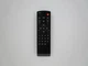 Remote Control Compatible For Sanyo FW40D48F FW40D06F FW40D48F FW50D48F LCD HDTV