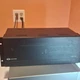 Crestron CNX-PVID8X4 Professional Video Distribution Switch 16x8 Matrix Black