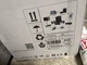 Synchrony B600 Home Theater NWT