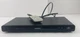 Philips HDMI DVD Player DVP3560/F7 With Remote Tested And Works
