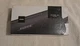 BOSE  SOUNDLINK FLEX Bluetooth Portable Speaker - Black-  "New in Box"