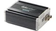 Datavideo TC-200 HD/SD Broadcast Character Generator &mdash; Retailed $1,800+ New