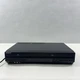 Sony SLV-D380P DVD VCR Combo Player VHS Hi-Fi Stereo VHS Recorder 2446001 READ
