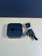 Apple TV A1625 4th Gen 64GB HD Media Streamer Ships Fast!!!