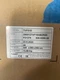 Planar Leyard TVF015 LED Module ( 1 panel included) Brand New Sealed Box
