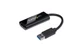 StarTech.com USB32HDES Slim USB 3.0 to HDMI External Video Card Multi Monitor