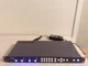 Gefen EXT-HD-MVSL-441 HDMI Multiview Seamless Matrix Switcher