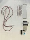 PHILLIPS 50PFL5602/F7 RIBBON/CABLE BUNDLE
