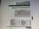 Yamaha Rx-v675 Service Manual Digital