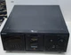 Sony Mega Storage 300 CD CDP-CX300 CD Disc Changer & REMOTE. Not Tested 