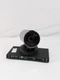 Cisco Tandberg TTC8-02 PrecisionHD 1080p 12X PTZ Conference Camera