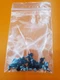 ⭐️⭐️⭐️⭐️⭐️ TV Full Screw Set Vizio D70-F3 w/o Stand Screws 