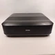 Epson EH-LS670B 4K UHD 3600 4K Projector HB82A