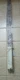ONN 100005844 LED Strip Set (10) LED58D06A-ZC29AG-07E // LED58D06B-ZC29AG-07E