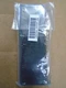 New Original Sony Remote RMT-AM330U For HCD-SHAKE10 SHAKE-30 With batteries
