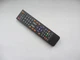 Remote Control For SCEPTRE U500CV-U U435CV-U U435CV-UMR U558CV-U 4K UHD HDTV TV