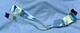LG 60UF7700 LVDS RIBBONS EAD63285701 EAD63285601
