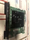 BN94-14037F SAMSUNG QN65Q7DRAFXZA MAIN BOARD BN94-14037F