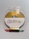 Memorex 10PK CD-R 40X 700MB 80min 10 pack CD-R Discs NEW  Sealed 2009 READ