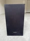 Samsung PS-WR55D Wireless Subwoofer Replacement for Soundbar HW-R550 HW-T450 T55