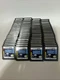 Lot Of 100 New, Carts Only, Jonas Brothers - Nintendo DS (Games Only) Bulk