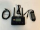 1Mii B03-Pro Bluetooth 5.3 Transmitter Receiver for TV Home Stereo BT B03xx