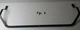 Element ELEFW328 Stand With Screws ELEMENT Replacement TV Base Be Sure 