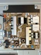 Samsung BN4400932A Power Supply Board&nbsp;from 65" Smart TV model UN65NU7100FXZA