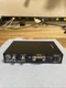 Contemporary Research ICC1-232 Video Controller | Used - Working