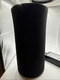 Samsung Radiant 360 WAM1500 Wireless Bluetooth Wi‑Fi Speaker &ndash; Tested & Working