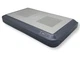 LifeSize Room 220 Video Conference LFZ-012 - PARTS ONLY + NO AC ADAPTER!!