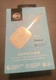 Mee Connect Air Bluetooth Wireless Audio Adapter for In-Flight Entertainment