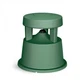 Bose Pro 360-P II FreeSpace 360-P II In-Ground Loudspeaker Green 40151 EACH