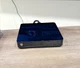 Used TiVo MINI VOX - TCDA95000