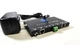 Digitalinx Audio Video Receiver DL-HDE100 -AC Adapter Included (Receiver Only)