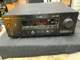 Yamaha HTR-5960 AVR Receiver Amplifier 