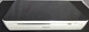Sony Google TV NSZ-GT1 NSG-MR1 Wi-Fi Enabled 1080p Blu-ray No Remote
