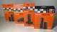 Amazon Fire TV Stick 4K MAX Streaming Device WiFi6 Alexa Voice Remote TV Control