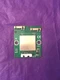 HISENSE 60H6E WIFI MODULE ZDGFMT7612U