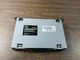 NEC SB-03TM ATSC Digital Tuner Module