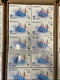 SuperBox S6 Max - Smart Media Player - Brand New, Sealed - Authorized Dealer