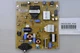 LG 43UK6090PUA POWER BOARD EAX67209001(1.5)