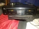 Vintage Yamaha K-60 Dual Cassette Player