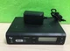 TELEX Electro-Voice RE-2 Clear Scan Wireless Band G Receiver W/AC-ADAPTER