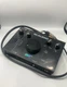 M-AUDIO AIR 192|4 USB Audio Interface 2-In / 2-Out  24-bit/192kHz