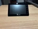Crestron TSW-1050-B-S