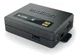 Audison B-CON Hi-Res Bluetooth Audio Wireless Receiver Interface 24bit 96kHz