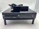 Microsoft Xbox One 1540 500GB Console - Black w/ Power Supply & Cord