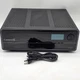 Control4 C4-16AMP3-B Multi-Room 16 Channel Digital Audio Amplifier