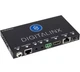 DigitaLinx DL-HDE100 | HDMI Over Twisted Pair Set